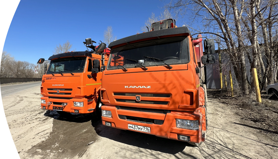 Прием и вывоз вашего металлолома  в Антраците